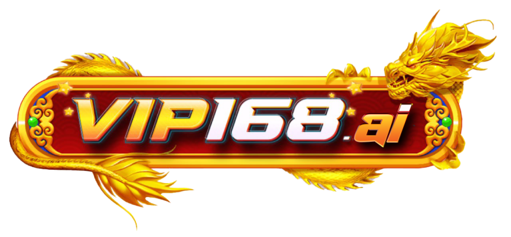 VVIP168