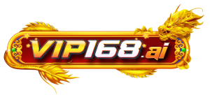 VVIP168